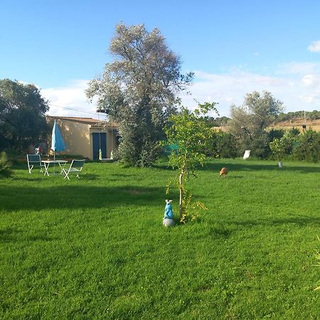 Casa Villa El Olivar Уелва Стая снимка