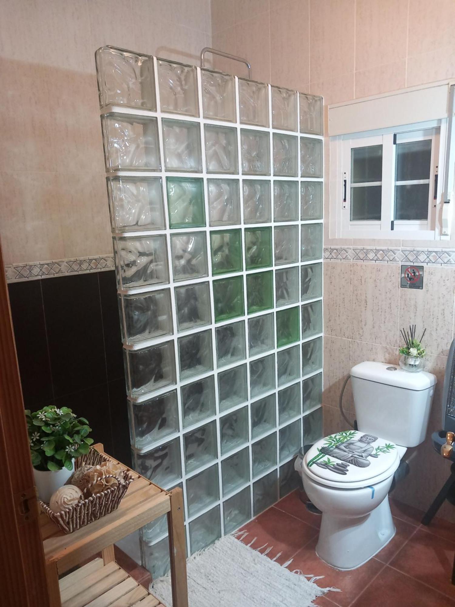 Casa Villa El Olivar Уелва Екстериор снимка